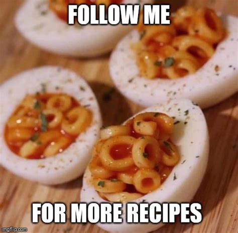 follow me for more recipes memes